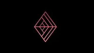 INTRUO