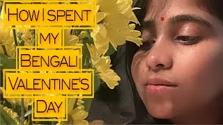 Celebrating Saraswati Puja | Also the Valentine’sDay #festivemood  #sareelove #blessings 🙏🏻💛