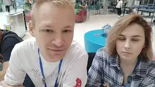 Streamfest 2021 Codenames Day 2