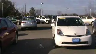Used Cars For Sale Vermont