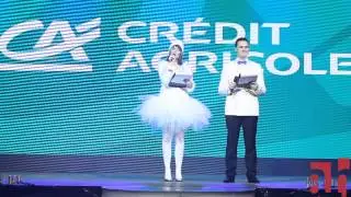 Credit_Agricole_(AHRG)