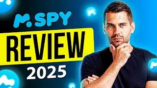 mSpy Review | Is It the Best Parental Control App in 2025?