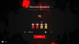 BarelyCheatin