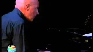Life portrait (Gugliemo Guglielmi) Trio di Salerno.mpg