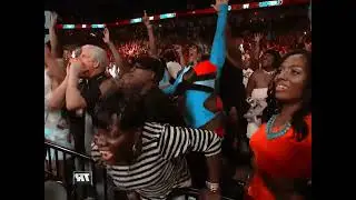 Top 10 Terence Crawford Knockouts   Top Rank'd 2