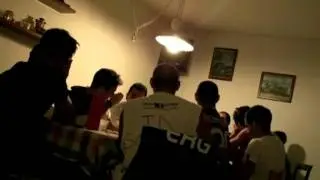 Fantacalcio 2011/2012 