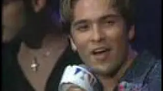PABLO PORTILLO 