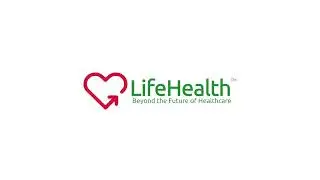 CTI - LIFEHEALTH Introduction to the (BIP) Business Intelligence Platform