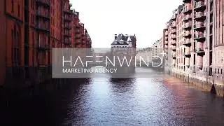 HAFENWIND ||&nbsp;deine Hamburger Social-Media Agentur f&uuml;r 360&deg; Grad Kampagnen ❤️ #Hamburg