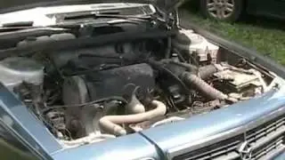 Davidsfarm   0637   QFnsjtXkuoQ   HQ   car engine air induction tutorial,atmospheric and forced