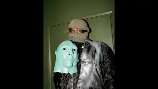 [FREE] Fimiguerrero x Lancey Foux Type Beat 