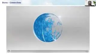 SAP Data Migration Services