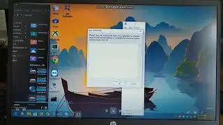 USB Redirector Technician Edition 1.9.7 - Lifetime