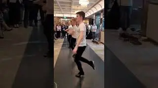 The Samuel Hotel Dublin - Opening with Cairde