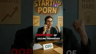What 3 Mistakes Should D2C Founders Avoid&nbsp;While&nbsp;Scaling?