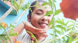 Full vedio of my garden... 🤗🤗🥰🥰😍💞💖🤗❤️#original #minivlog #viral #viralvideo #like #comment #share 😘😌