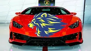 Young Dolph - Tric Or Treat {Bass Boosted}