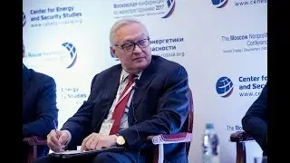 Пленарное заседание VI. СВПД: достижения, препятствия и обеспечение долгосрочной реализации