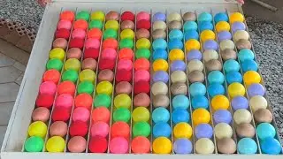 Satisfying Ball Sort Puzzle Fun &ndash; Smart Color Sorting and Addictive Gameplay