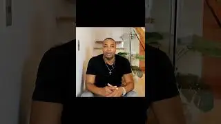 Why I LOVE living in Santo Domingo (Reason #1)