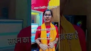 Delhi main Recording studio Dhadkan recording studio 7256059387 #musicstudio #recordingstudio
