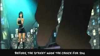 Def Jam Fight For New York The Takeover Final Part (Hard Difficulty)