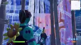Amigo | AidyJ Highlights #7
