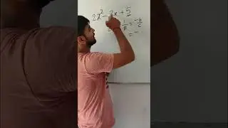 class 10th board exam 2023 important questions | bihar board exam 2023 viral MCQ | Jhakash Pandit
