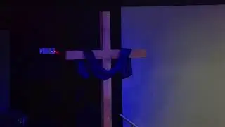 1/11/2026 CrossPointe Family Church Tampa Live
