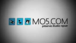 [Vie au local] Le parcours d'une machine &agrave; l'association MO5 COM