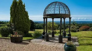 New House Country Hotel, Cardiff, United Kingdom | Travel Lover