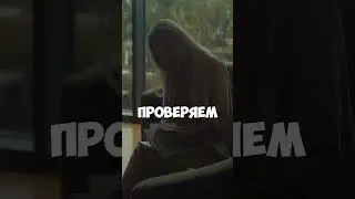 Зачем вам фулфилмент для маркетплейсов? #shorts #еcom #маркетплейсы #фулфилмент