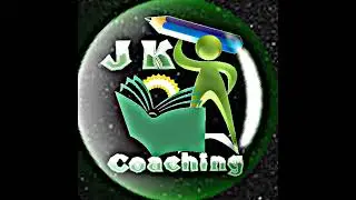 JK COACHING Success point is live!