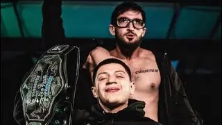 Nawfside Heroes