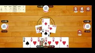❤Call break game ❤❤❤🎮, #gaming , #gameplay , #games