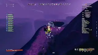 [Risk of Rain 2] 2