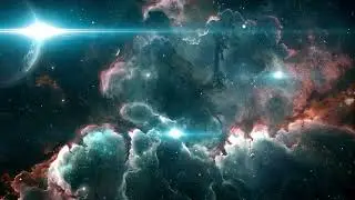 The Mystery Signals From Deep Space: Fast Radio Bursts Explained | #Vlogmas Day 9&rdquo; #travel #new 