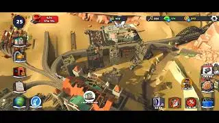 Trainstation 2 gameplay 