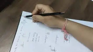 10_9 Goal Stack Planning || Block World Problem