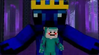 ¿La Venganza de FlexVega? Épica Batalla de PVP Coldified vs FlexVega Revancha