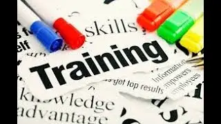 Training & Development-06: