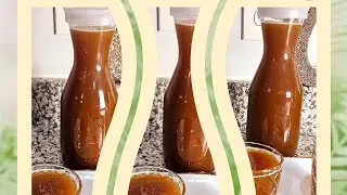alcohol free habesha swa ( ካብ ኣልኮል ናጻ ዝኮነ ስዋ