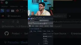 Demostración de la Utilidad del WEB SCRAPING con PYTHON #SHORTS