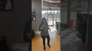 New Client Retention Tactics