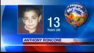 May 6, 2012 Birthdays