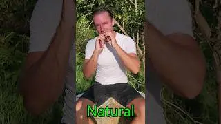 What Slaves Think Is Healthy vs. Reality #shorts