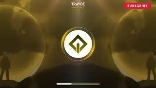 Trayde - Awakening | RioX Release