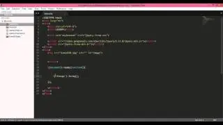 jquery   crop image with Jcrop, crop x,y,w,h values onSelect