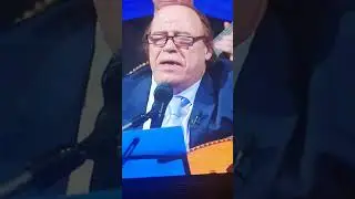 H'ssicen Saadi dans l'émission Kahwa welatay