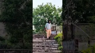 Kannada Actor YASH SPOTTED 🔥🤯 | KGF Yash Duplicate | KGF CHAPTER 2 #kgf #rockingstaryash #shorts